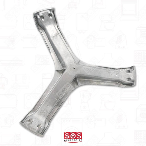 CROISILLON DE TAMBOUR MACHINE À LAVER, LAVE-LINGE - 50253016005, 1249688001