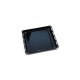 LÈCHE FRITE FOUR, CUISINIÈRE - 419100001