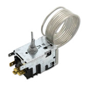 Thermostat danfoss n°2