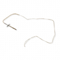 Sonde de température d'origine