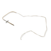 Sonde de température d'origine