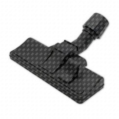 Brosse universelle avec embout diam 30 37mm