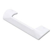 Poignée de porte réfrigérateur