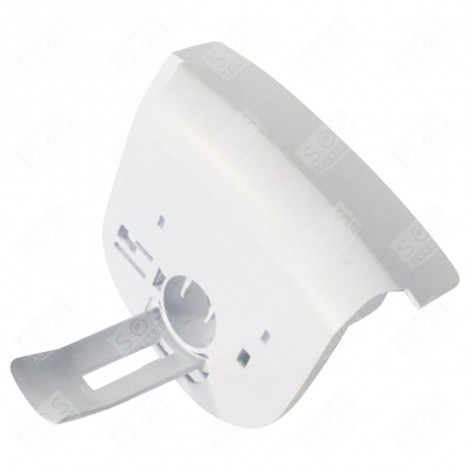 DISTRIBUTEUR D'EAU FRIGO, RÉFRIGÉRATEUR, CONGÉLATEUR - 4317410500