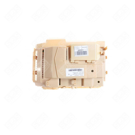 MODULE PROGRAMMÉ NUCLEUS 769991560450 CIM MACHINE À LAVER, LAVE-LINGE - C00552517