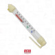 THERMOMÈTRE RÉFRIGÉRATEUR, CONGÉLATEUR - 50294202002