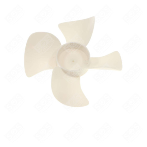 PALE DE VENTILATEUR FOUR MICRO-ONDES - C00566561