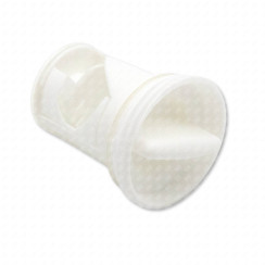 Filtre pompe de vidange