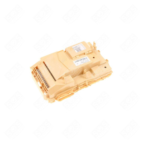 MODULE PROGRAMMÉ NUCLEUS 769991560540 CIM ST MACHINE À LAVER, LAVE-LINGE - C00578667