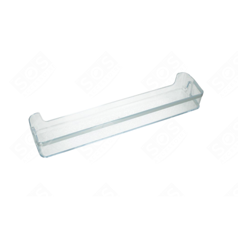 BALCONNET PORTE+HOTFOIL FRIGO, RÉFRIGÉRATEUR, CONGÉLATEUR - C00580650