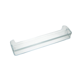 Balconnet porte+hotfoil