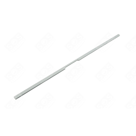 COUVRE BORD TOP 60 DOS LAVE-VAISSELLE - C00540857