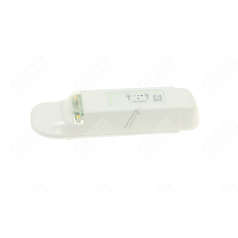 THERMOSTAT ELECTR. ET2 ENHANCED CQ FRIGO, RÉFRIGÉRATEUR, CONGÉLATEUR - C00573023