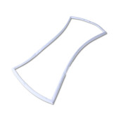 Joint portillon de freezer