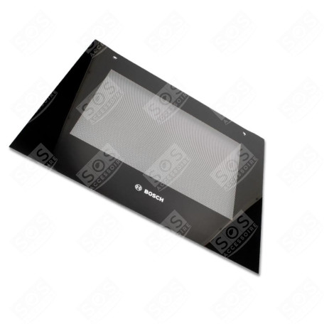 VITRE EXTÉRIEURE (REPÈRE 210)