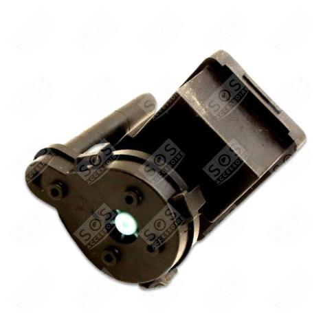 POMPE DE RELEVAGE B13-6C D'ORIGINE SÈCHE-LINGE - AS0071838