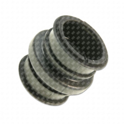 Tuyau sortie de pompe d'origine