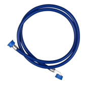 Tuyau d'arrivée d'eau 2M TAF 208 d'origine