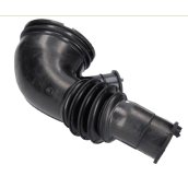 Durite cuve / pompe d'origine