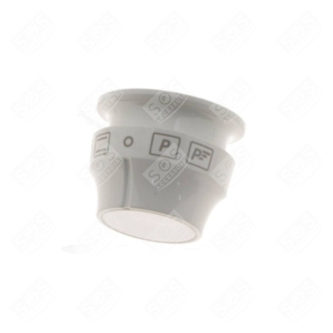 MANETTE FOUR FOUR, CUISINIÈRE - AS0059127