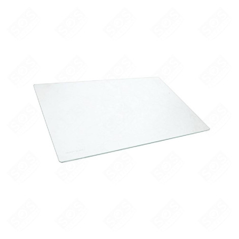 CLAYETTE BAC À LÉGUMES 459X298MM FRIGO, RÉFRIGÉRATEUR, CONGÉLATEUR - 2064451152, 775652559