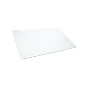 Clayette bac à légumes 459X298MM