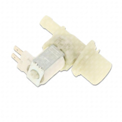 Electrovanne 1 voie 180° d'origine