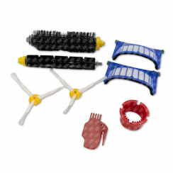 Kit de remplacement compatible série 600