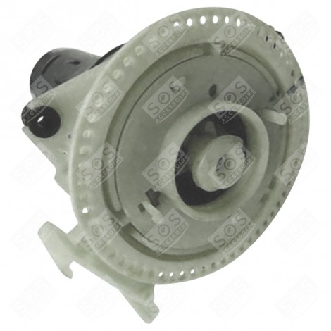 UNITÉ MOULIN CAFETIÈRE, MACHINE À CAFÉ - 505888