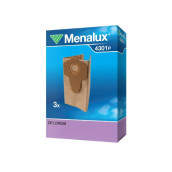 Boite de 3 sacs d'origine