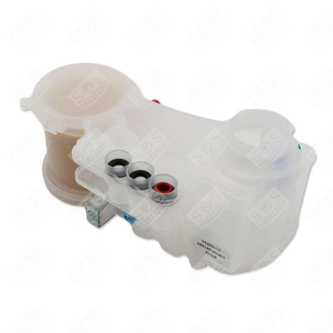 BLOC ADOUCISSEUR D'EAU D'ORIGINE LAVE-VAISSELLE - 480140102402, C00312107