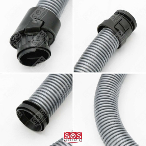 TUYAU, FLEXIBLE COMPATIBLE ASPIRATEUR - 7863555