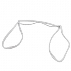 Joint de porte (partie  réfrigerateur)