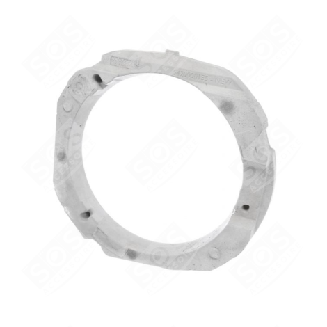 CONTRE POIDS MACHINE À LAVER, LAVE-LINGE - 00773470