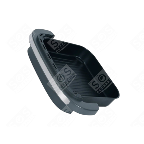 CUVE + POIGNÉE FRITEUSE, AIRFRYER - SS-9100058384