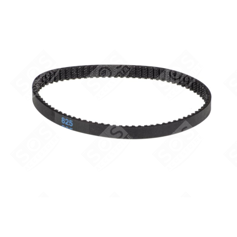 COURROIE DENTÉE CAFETIÈRE, MACHINE À CAFÉ - 5313262091