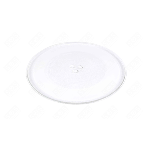 PLATEAU TOURNANT FOUR MICRO-ONDES - MJS47373305