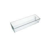 Balconnet porte bouteille