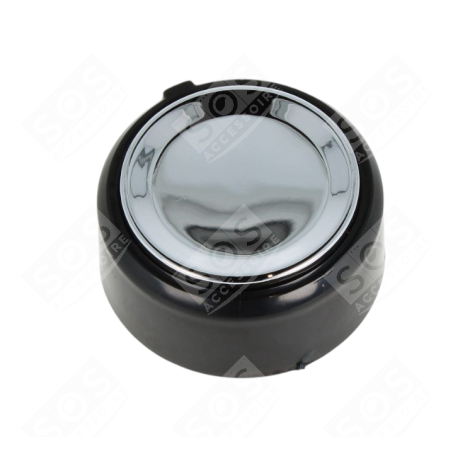 BOUTON DE COMMANDE ROBOT MÉNAGER - MS-653326, MS-652297