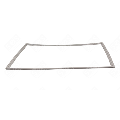 JOINT DE PORTE (PARTIE RÉFRIGÉRATEUR) FRIGO, RÉFRIGÉRATEUR, CONGÉLATEUR - 389C88