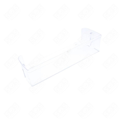 BALCONNET , PORTE BOUTEILLE FRIGO, RÉFRIGÉRATEUR, CONGÉLATEUR - AAP75495210, AAP75495214
