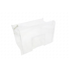 Tiroir cgl inferieur