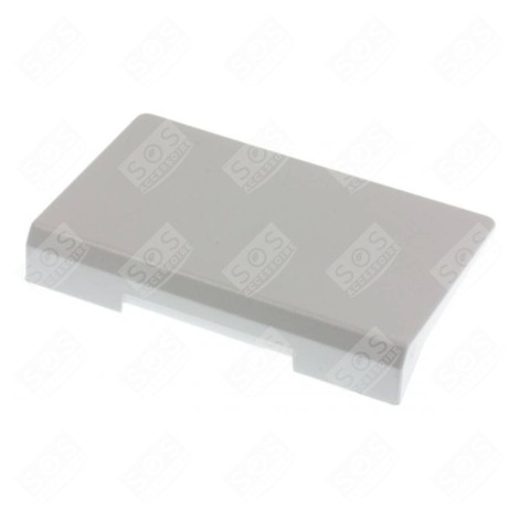 POIGNÉE DE PORTE  FRIGO, RÉFRIGÉRATEUR, CONGÉLATEUR - 764930948