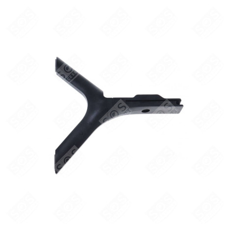 PIED DROIT D'ORIGINE TÉLÉVISION - BN96-50114D