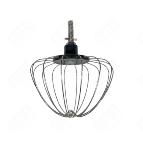 FOUET ROBOT MÉNAGER - AS00007533