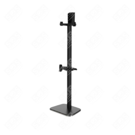 BASE DE CHARGEMENT ASPIRATEUR - ZR905004
