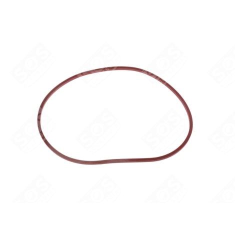 JOINT DE CHAUDIÈRE CENTRALE VAPEUR, FER À REPASSER - M0S08497