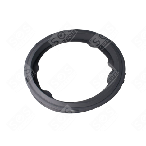 RÉSERVOIR D'EAU ASPIRATEUR - SLDB3384