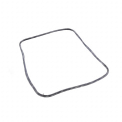 Joint de porte d'origine