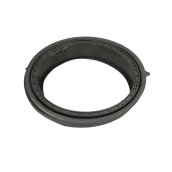 Tunnel hublot no recirculation, no dl